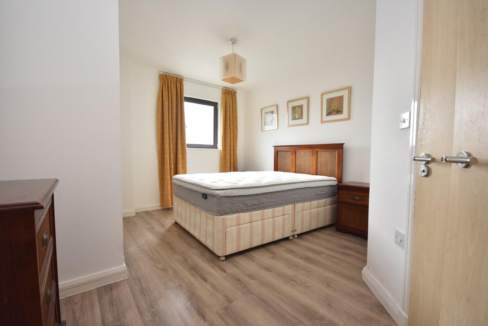 254 Landmark Place, Churchill Way, Cardiff, CF10 2HT